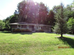 5756 Glad Blvd, Kent, OH 44240