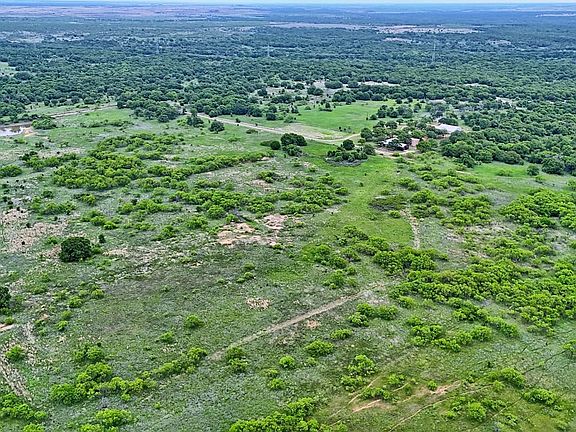 95 Acres Little Mac 2