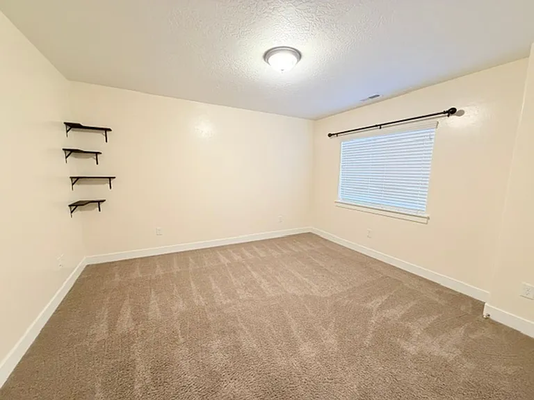 5186 W Rolling Brook Dr — Photo 22