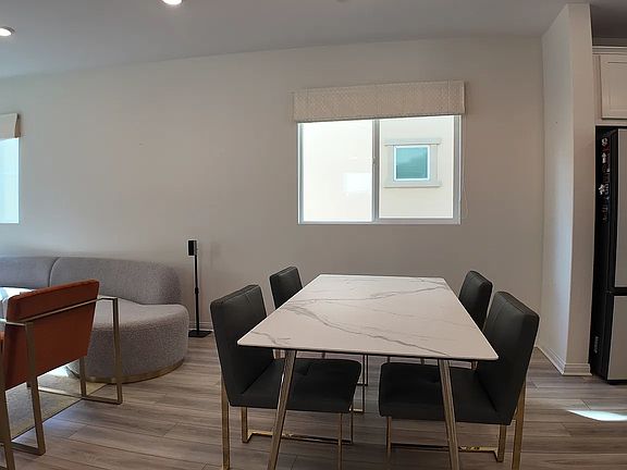 3rd image of 27722 Heartwood Dr