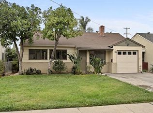 237 N Cragmont Ave, San Jose, CA