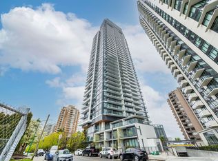 4711 Hazel St #4001, Burnaby, BC V5H