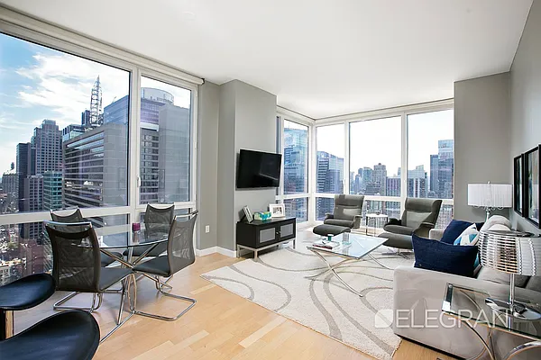 Rented by (Legacy) Elegran | media 20