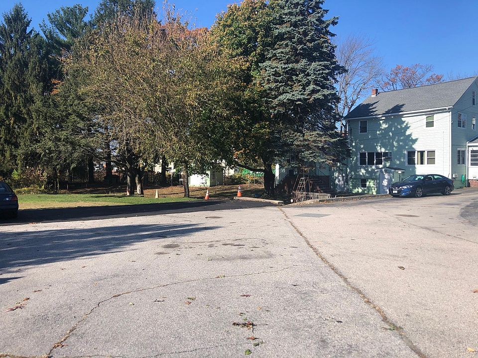 1699 Elmwood Ave, Warwick, RI 02888 Zillow