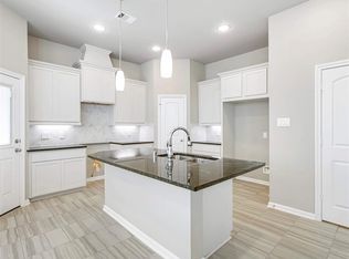 263 Biltmore Loop, Montgomery, TX 77316