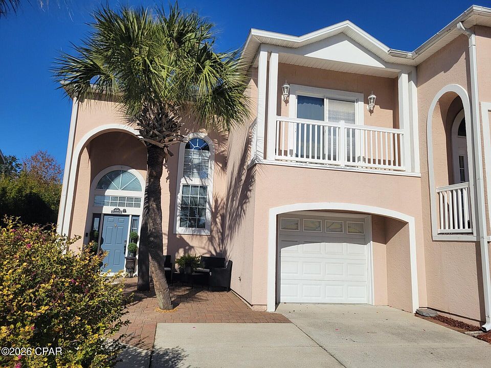 1st image of 6216 N Lagoon Dr