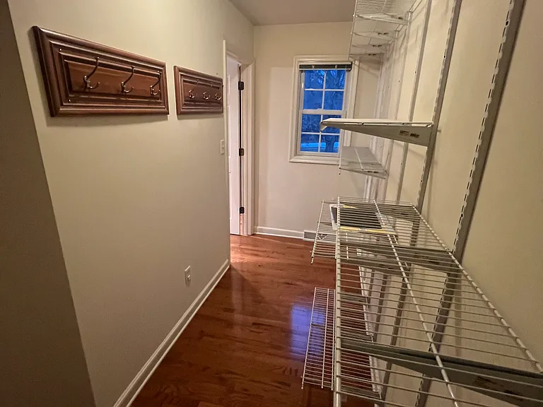 601 Bowers Dr — Photo 39