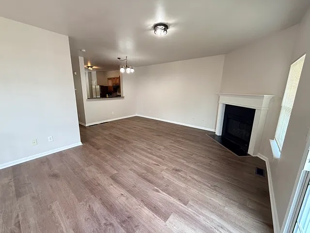 2022 Meadow Peak Rd — Photo 11