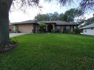 11532 Clair Pl, Clermont, FL, 34711
