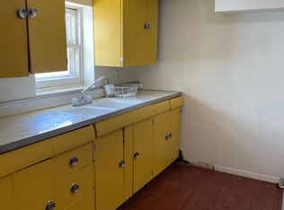 1516 S Dayton St #B, Tulare, CA 93274