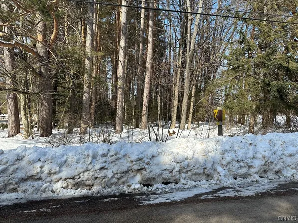 0 State Route 3 #12, Natural Bridge, NY 13665
