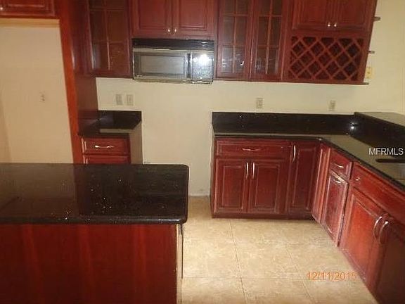 5th image of 1604 Anorada Blvd