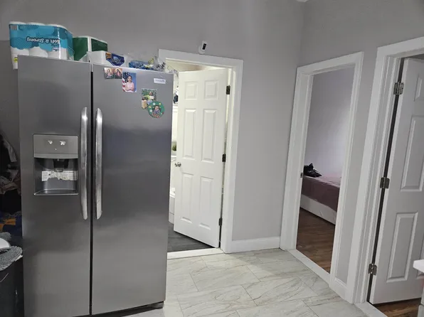 12 Wright Avenue image 7 of 20