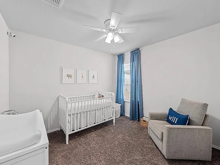 3025 Risinger Rd — Photo 8