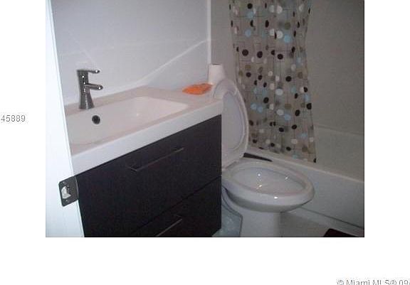 2nd image of 770 Claughton Island Dr APT 702