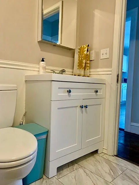 2 bed, 1214 sqft, $1,500 — Photo 3