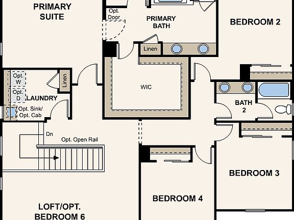 6th image of this home