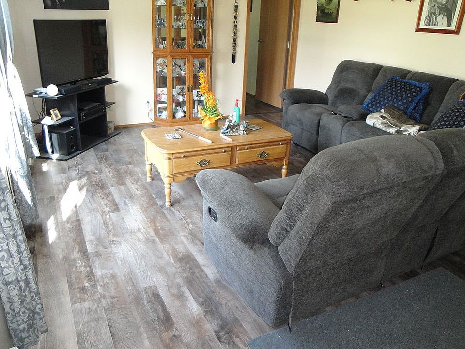 2651 Us 2, Emerado, ND 58228 Zillow