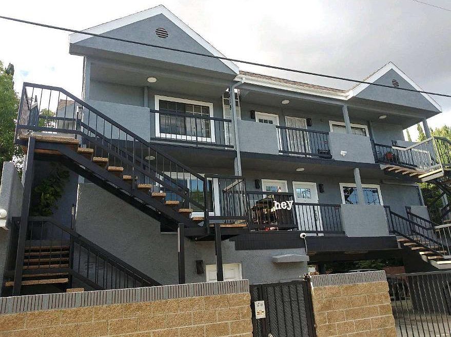 1st image of 4418 Colfax Ave APT 3