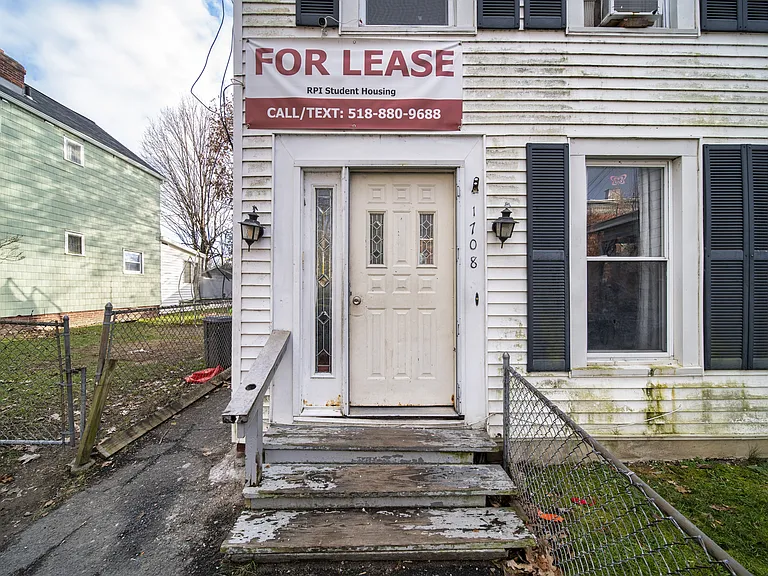 1708 Highland Ave #3 — Photo 26