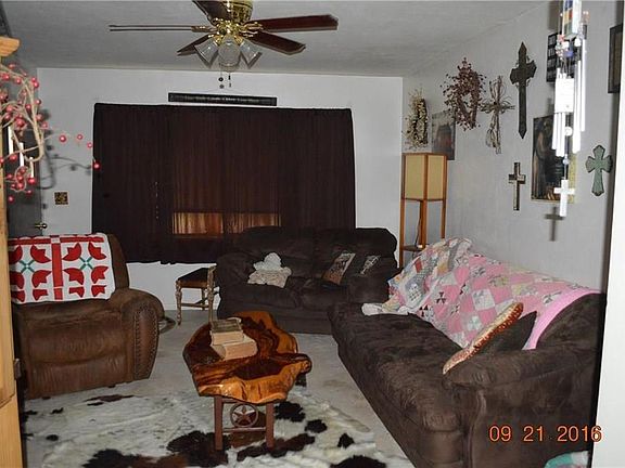 3rd image of 406 W McLain St