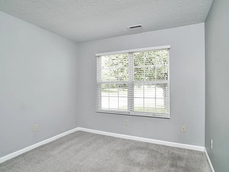 12983 Quarterback Ln — Photo 23