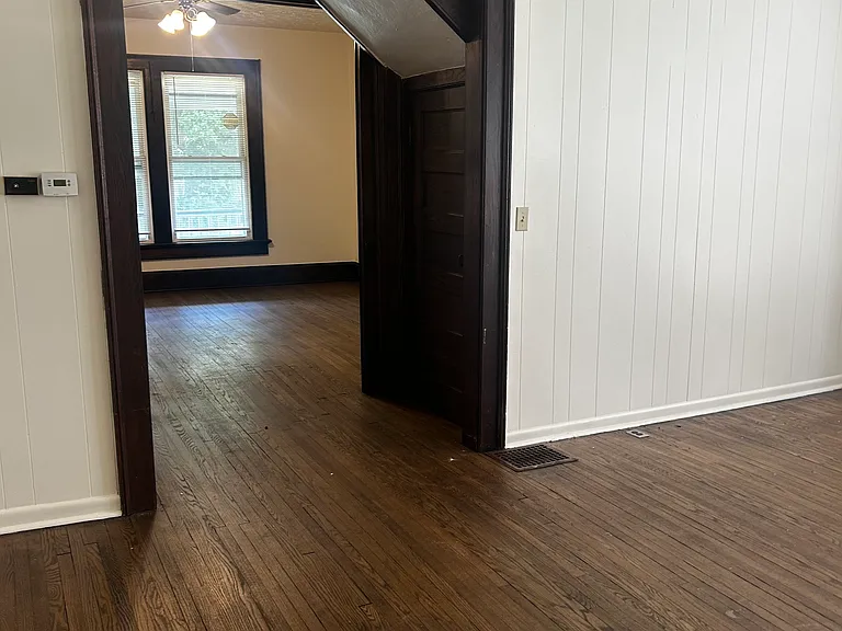 1011 Garfield Ave #1011 — Photo 9