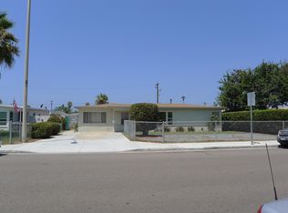 756 7th St, Imperial Beach, CA 91932