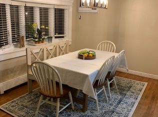 676 Gabriel Ave, Franklin Square, NY 11010