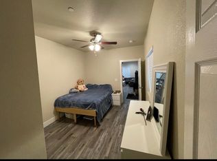 4846 Amelia Vika Ln, Carmichael, CA 95608