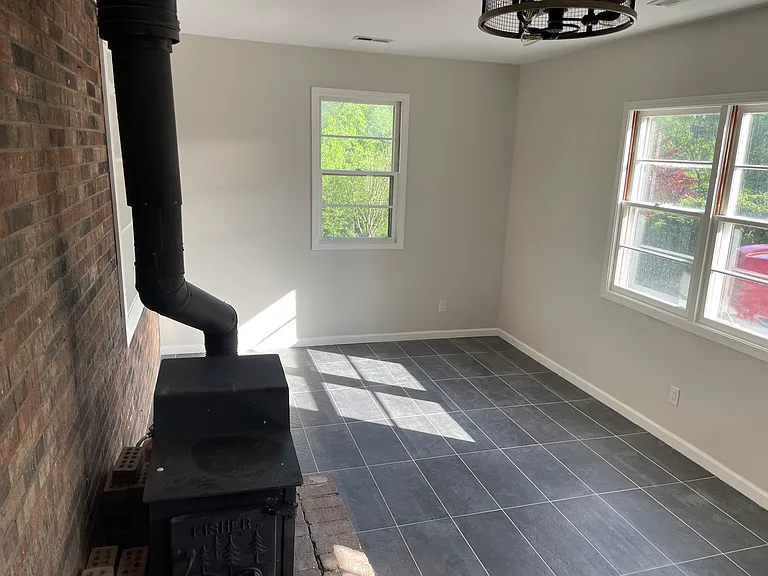 208 E Wynnbrook Dr — Photo 13