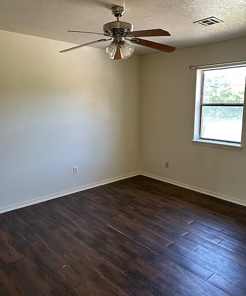 1716 N Jones Ave #3 — Photo 7