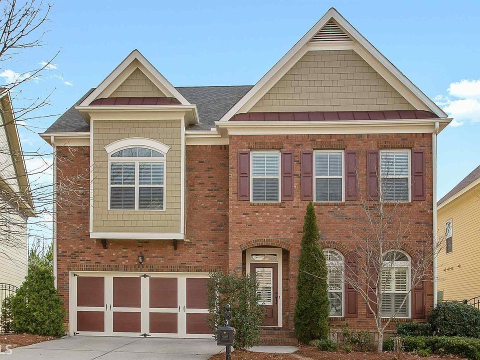 1st image of 4554 Wilkerson Pl SE