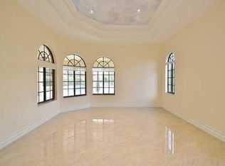 731 Ranch Rd, Weston, FL 33326