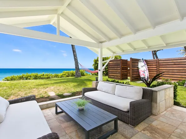 59-319 Ke Nui Rd, Haleiwa, HI 96712