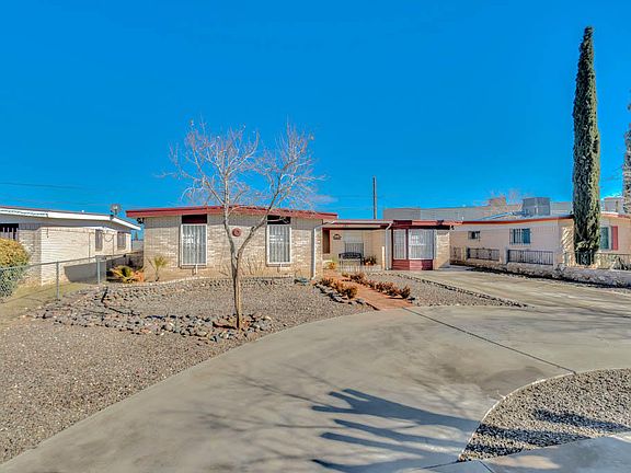 3rd image of 380 Link Dr