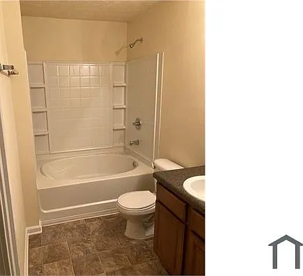 3103 Fairington Club Dr — Photo 10