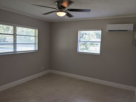 PXL_20210818_151619038_08232021