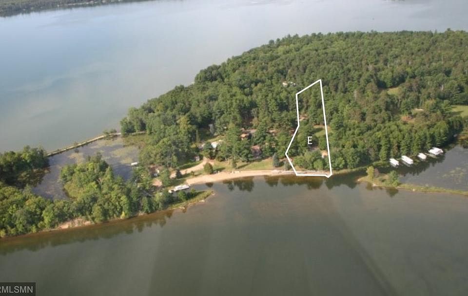 1st image of 6020 Driftwood Ln