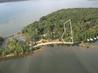 6020 Driftwood Ln, Pine River, MN 56474