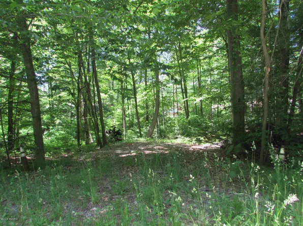 Judson Rd, Spring Lake, MI 49456