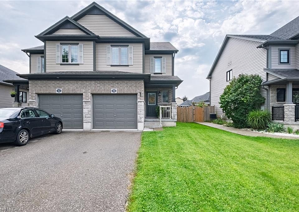 1st image of 8 Basswood Rd