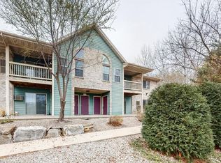 1826 Deerhaven Ln NE APT 16, Rochester, MN 55906