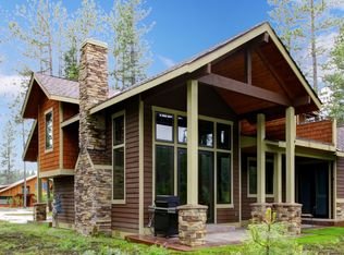 Ga Highway 382 3, Ellijay, GA 30540