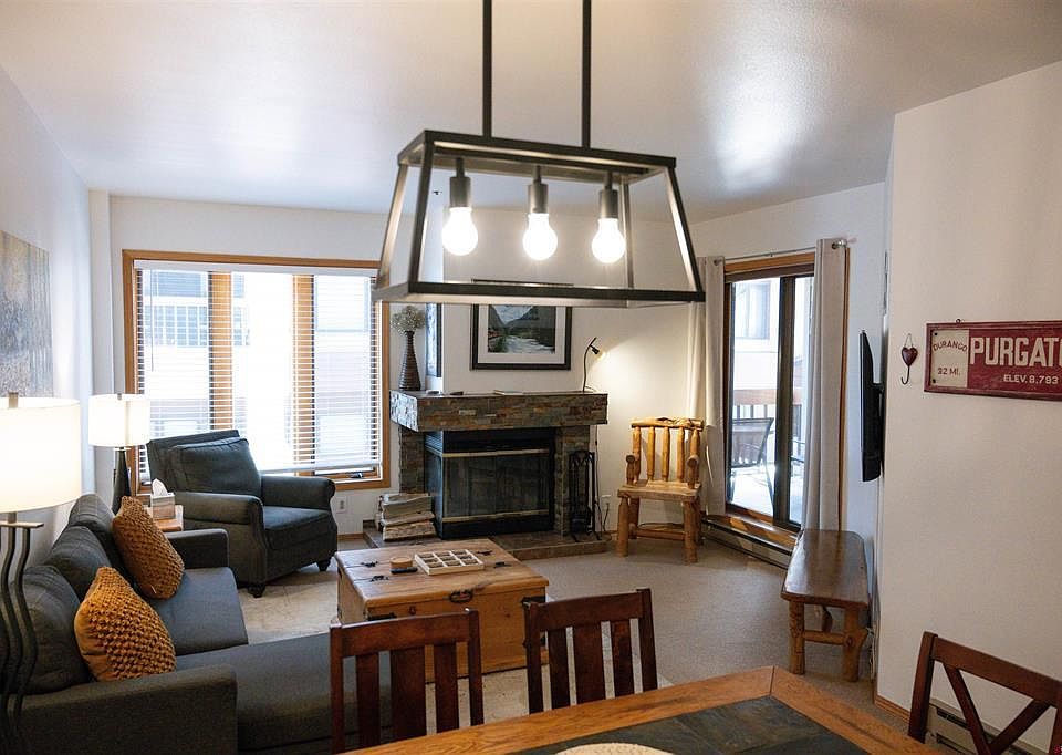 1st image of 71 Needles Way #443