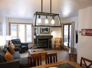 71 Needles Way APT 443, Durango, CO 81301