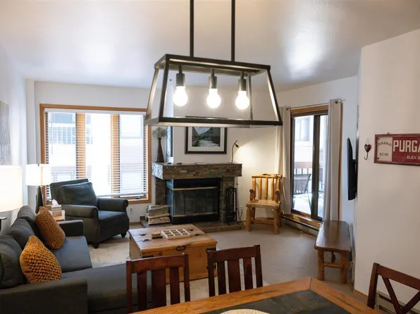 71 Needles Way #443, Durango, CO 81301