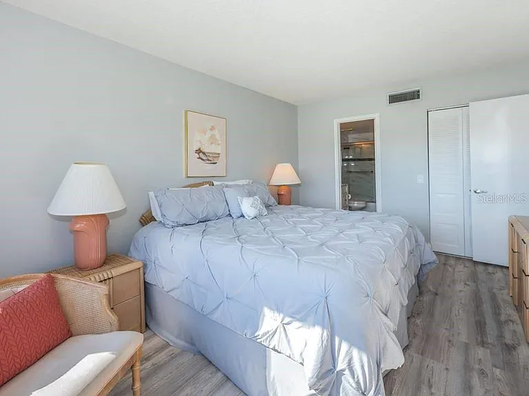 5724 Puerta Del Sol Blvd S #248 — Photo 7