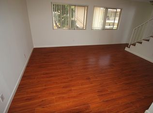 301 Knob Hill Ave., Redondo Beach, CA 90277