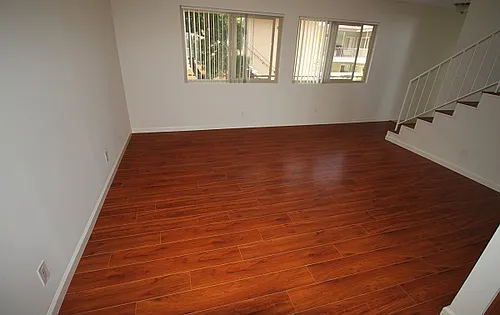 720 S Elvira Ave #11 Photo 1